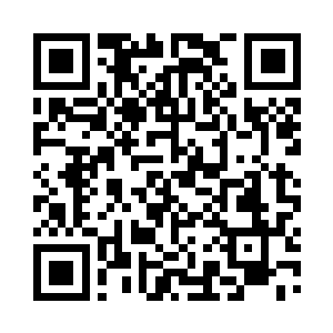 而且她不认为自己过去了他就会放了小东西二维码生成