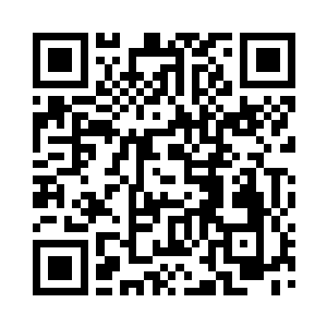 而且她也不想南宫流云往后的人生留下遗憾二维码生成