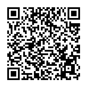 而且她也不认为陆为民心胸就小到了连这点儿事儿都装不下的地步二维码生成