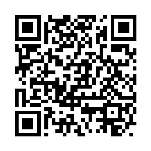 而且她也可以潜心研究她所爱的匠造之术二维码生成
