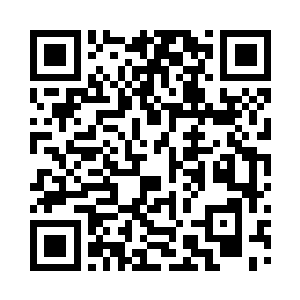 而且她也想去看看许量天如今到了什么修为二维码生成