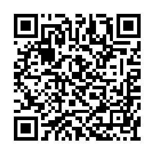 而且她也想看看这三人喝完这咖啡会是什么反应二维码生成