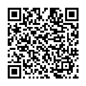 而且她也渐渐默认了自己就是丁二狗的一个情妇的事实二维码生成