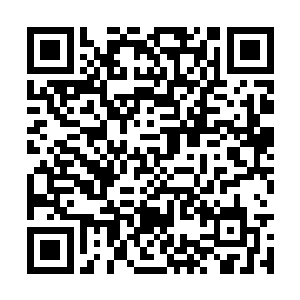 而且她也的确是经常听到驻扎在周围人传来的消息二维码生成