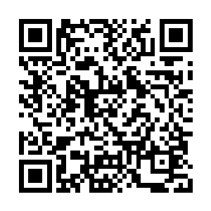 而且她以前将绝大部分时间都用来给颜清炼药了二维码生成