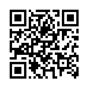 而且她们又能注意到每一个细处二维码生成