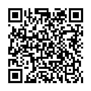 而且她们很多时间都在炼丹房和练功房里度过的二维码生成