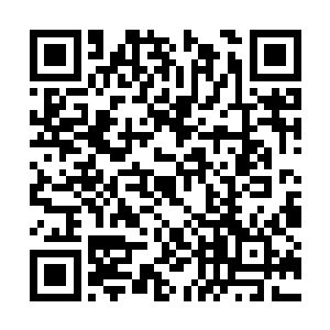 而且她们的位份关系着她们在后宫里的地位和福利二维码生成