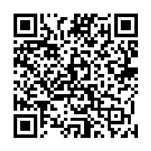 而且她们的老大也没有能耐去做那些贩毒卖淫之类的事情二维码生成