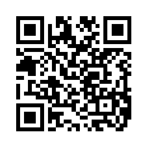 而且她们还会相互帮着批改试卷二维码生成