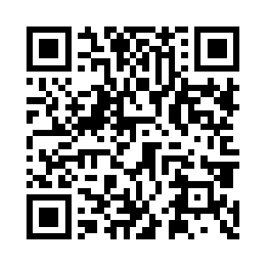 而且她们还打败了当时的一个臭名昭著的门派二维码生成