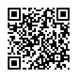 而且她体内似乎有一种特殊的力量在排斥着我二维码生成