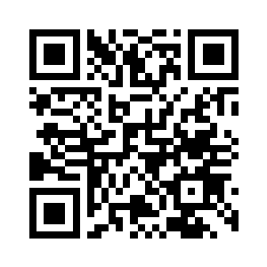 而且她先前曾经多次使用过符宝二维码生成