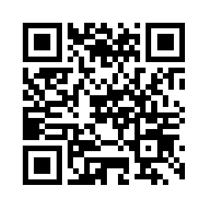 而且她又从出生就有前世的记忆二维码生成