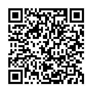 而且她发现也只有圣级修士才具有开启一个逆向通道的能力二维码生成