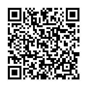 而且她发现自己似乎很喜欢被风天翔搂住的感觉二维码生成