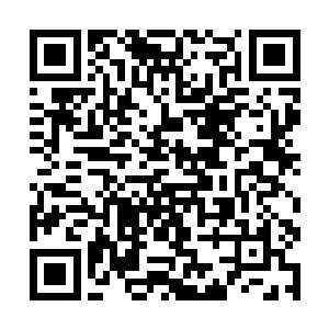 而且她发现这种天劫的程度虽然对她的身体伤害很大二维码生成