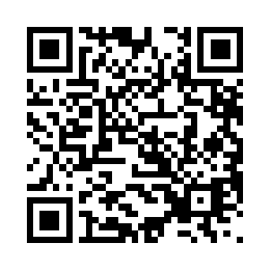 而且她可是还有两块中品灵石没有用呢二维码生成