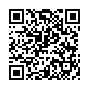 而且她和狐狸在一起还有心跳加快的感觉二维码生成