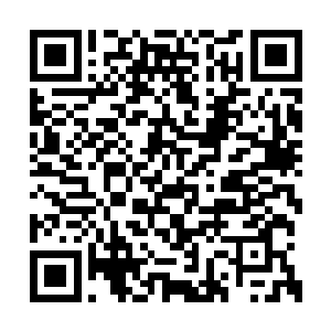 而且她喜欢苏凡的心思这些人怎么会看不出来呢二维码生成