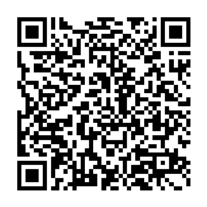 而且她如今面对的已经是圣级大圆满初期巅峰混沌兽和域外天魔了二维码生成