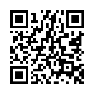 而且她实在不是做宗主的材料二维码生成