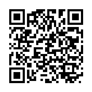 而且她已经将玉辰当成自己的学生在教导二维码生成