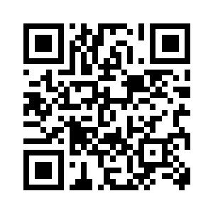 而且她当时对这一切都不确信二维码生成