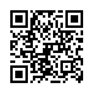 而且她总是变换着花样讨好杜克二维码生成