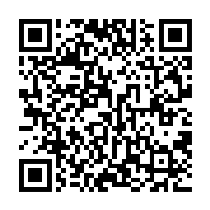 而且她感觉到自己在未突破圣级九层后期巅峰境界的时候二维码生成