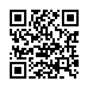 而且她手中狙击枪显然也非凡品二维码生成