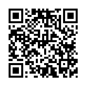 而且她推拿也不像表面上的那么轻松二维码生成