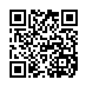 而且她最为讨厌的就是――新年二维码生成