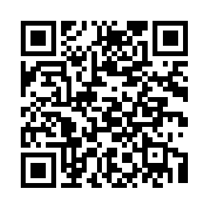 而且她本性就不太喜欢与人解释或者争辩什么二维码生成