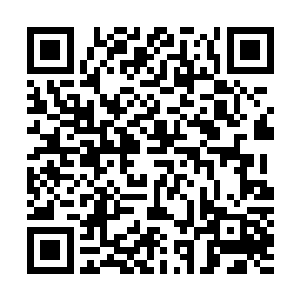 而且她本来从心底就不赞成父亲再涉及到家族的斗争当中了二维码生成