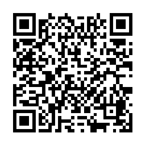 而且她根本不知道芮阁整整陪着她在车上睡了一夜二维码生成