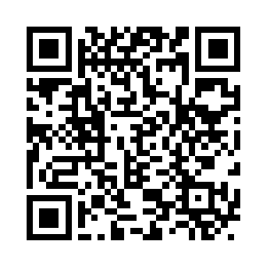 而且她每次都能找到准确的安全根须二维码生成