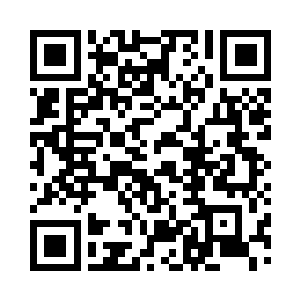 而且她现在也没有做好准备马上接受他二维码生成