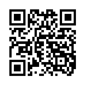 而且她男朋友和我没有任何关系二维码生成