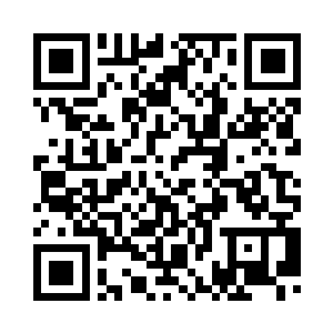 而且她的体内也有特殊的力量守护二维码生成