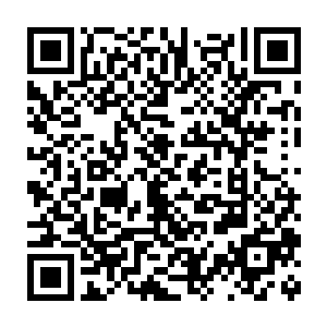 而且她的家人也知道了自己女儿竟然没有任何礼节的就到别人家里二维码生成