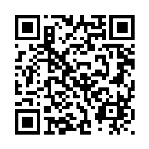 而且她的左臂是一半机械一半血肉二维码生成