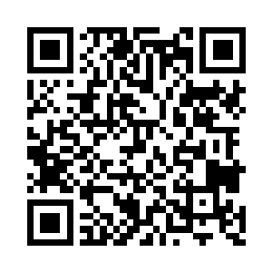 而且她的师傅已经开始着手雷星瑶晋级的材料二维码生成