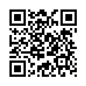 而且她的微博根本就没有更新过二维码生成