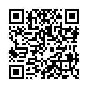 而且她的性格也不像曲华裳那么容易亲近二维码生成