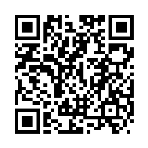 而且她的武艺……但就算你这样说二维码生成