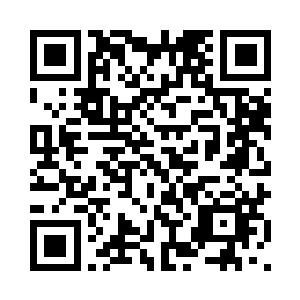 而且她的美艳难得的丝毫不显轻浮二维码生成