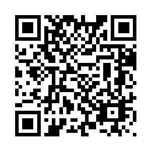 而且她的身体也是可以正常活动的二维码生成