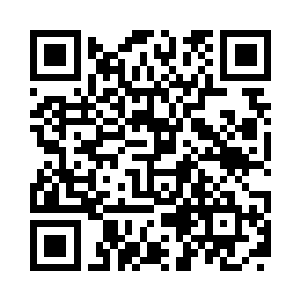 而且她知道我把家里的钥匙丢了也不回来二维码生成