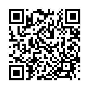 而且她突然临时加了一些可有可无的人二维码生成